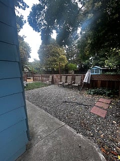 Furnished Finder property 879353_1 photo 21