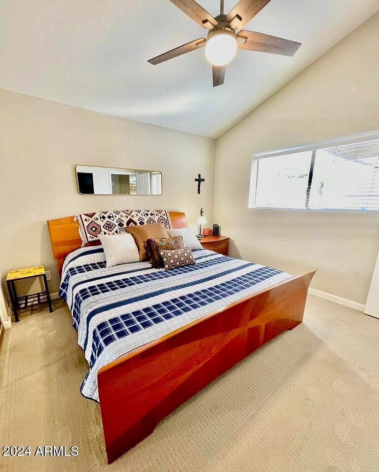 Furnished Finder property 879359_1 photo 4