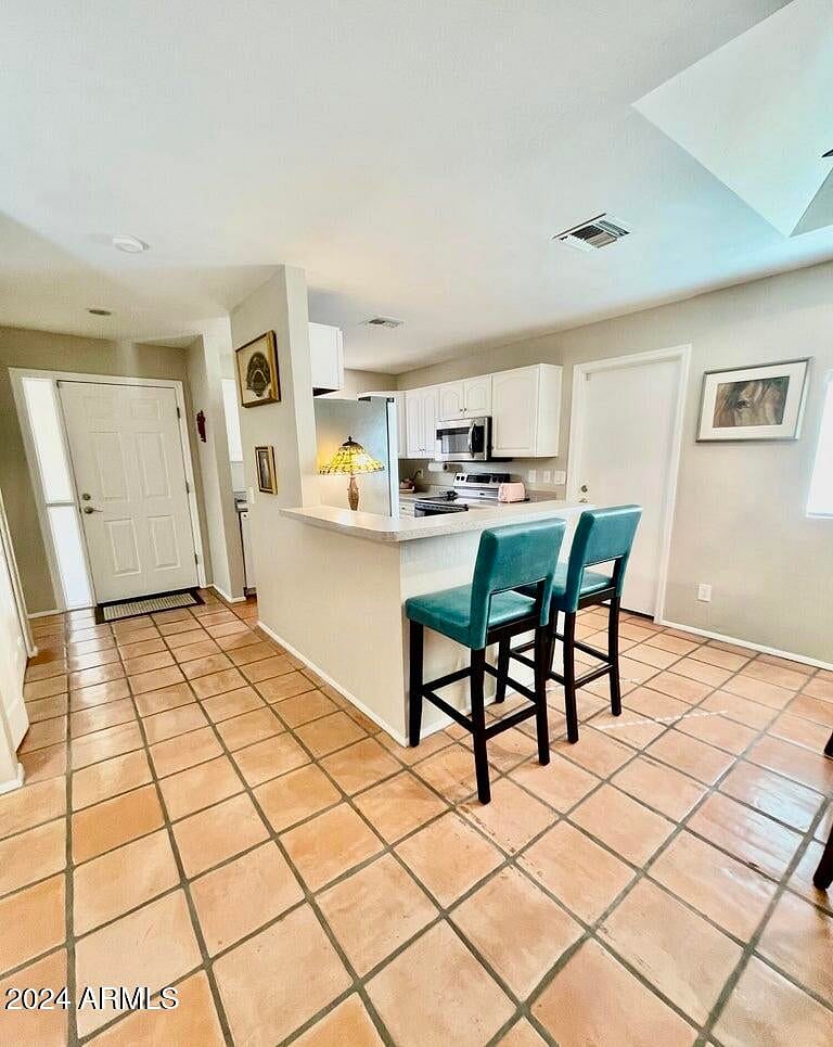 Furnished Finder property 879359_1 photo 5