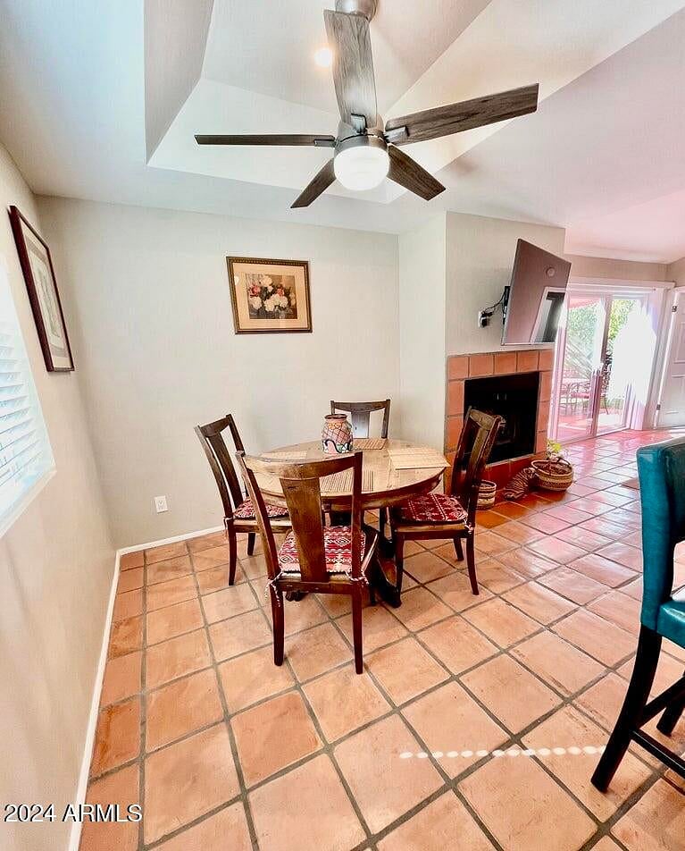 Furnished Finder property 879359_1 photo 6