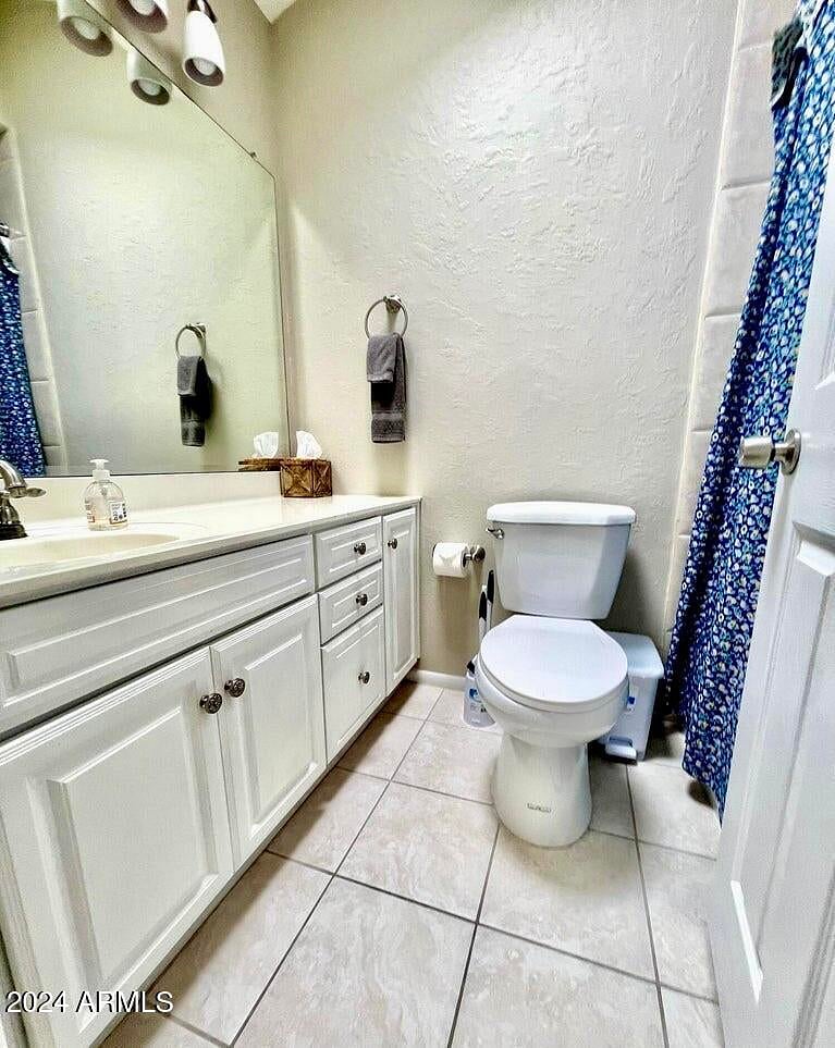 Furnished Finder property 879359_1 photo 7