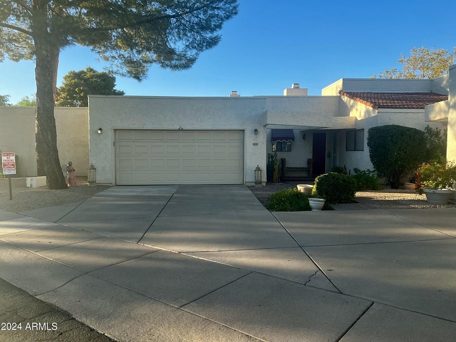 Furnished Finder property 879359_1 photo 1
