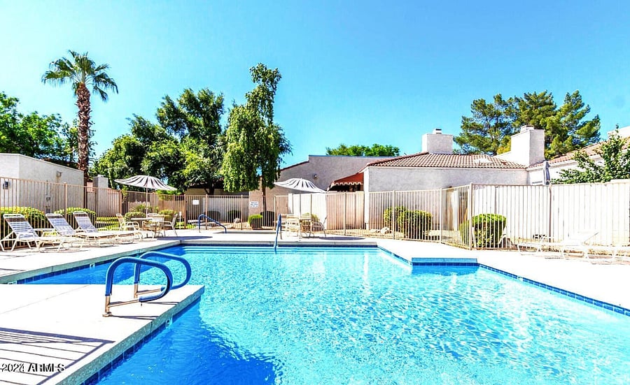 Furnished Finder property 879359_1 photo 9