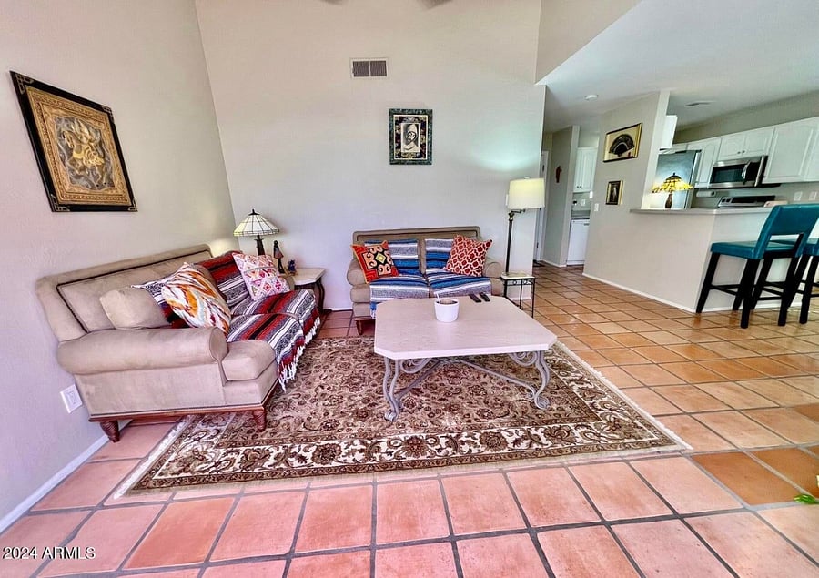 Furnished Finder property 879359_1 photo 2