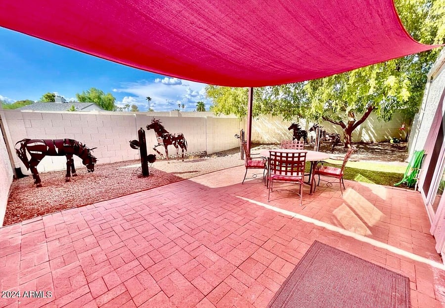 Furnished Finder property 879359_1 photo 10