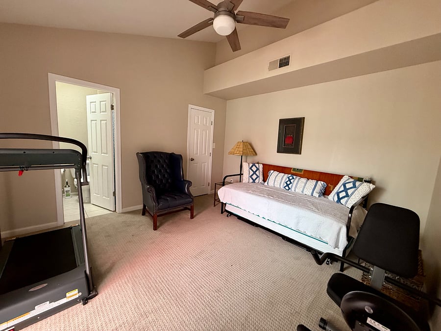 Furnished Finder property 879359_1 photo 11
