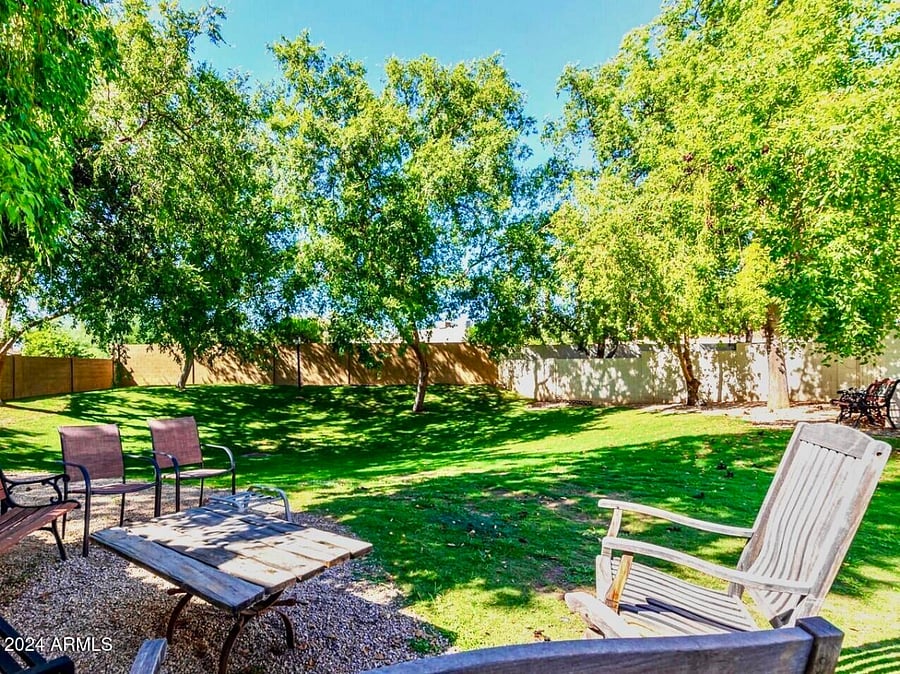 Furnished Finder property 879359_1 photo 12