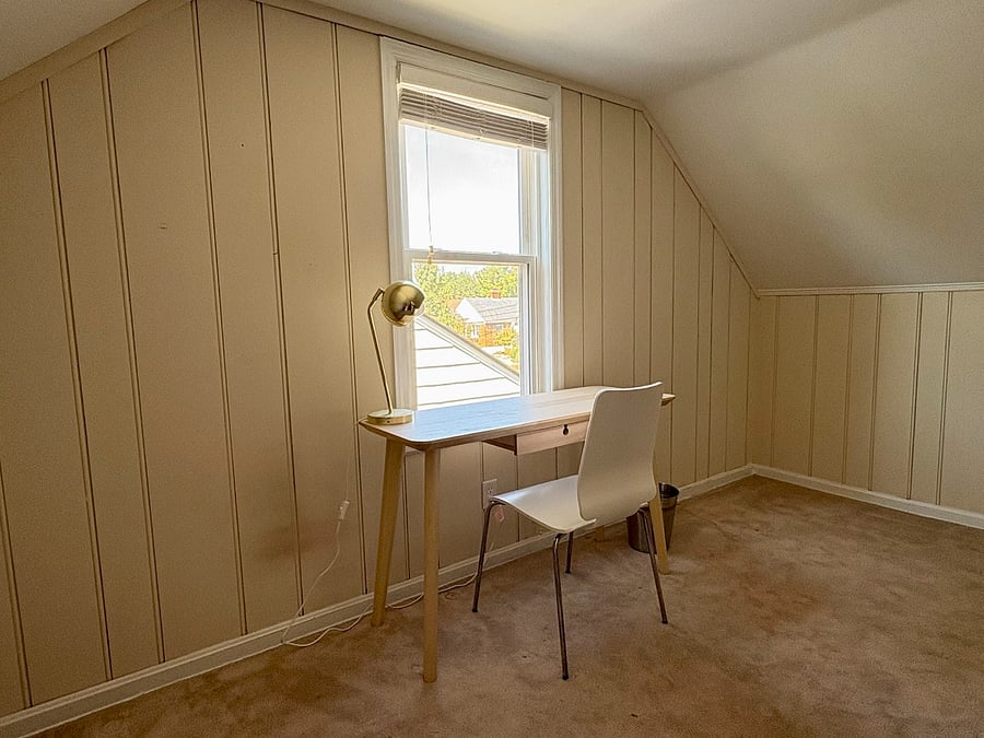Furnished Finder property 879363_1 photo 13
