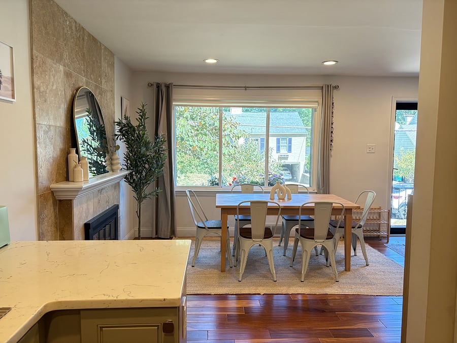 Furnished Finder property 879363_1 photo 6