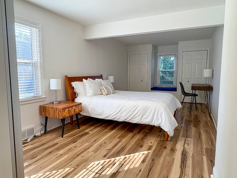 Furnished Finder property 879363_1 photo 11