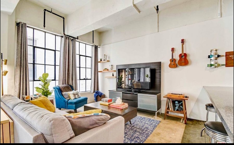 Furnished Finder property 879371_1 photo 3
