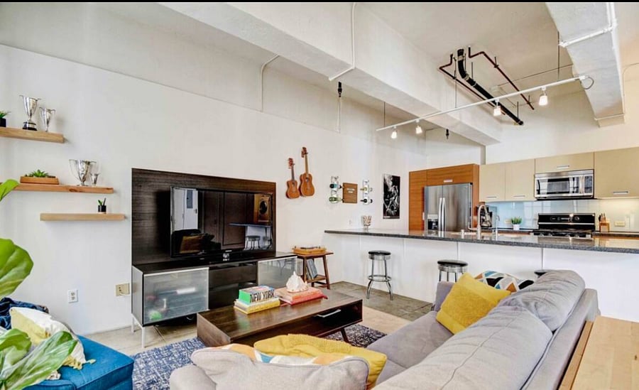 Furnished Finder property 879371_1 photo 4