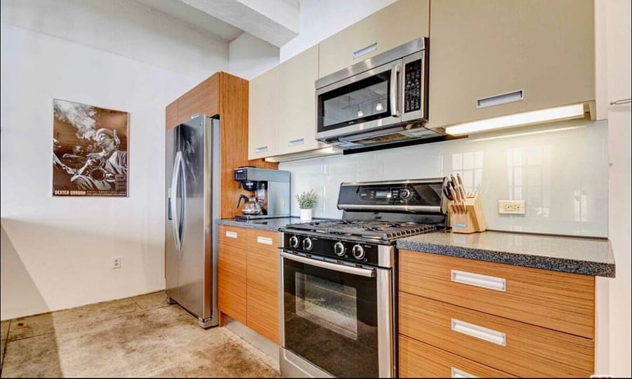 Furnished Finder property 879371_1 photo 8