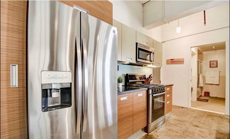 Furnished Finder property 879371_1 photo 9