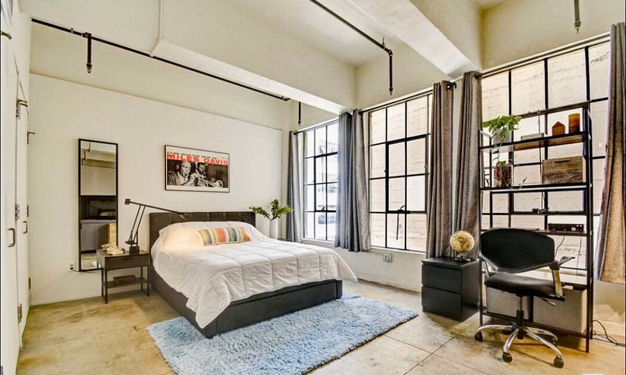 Furnished Finder property 879371_1 photo 5