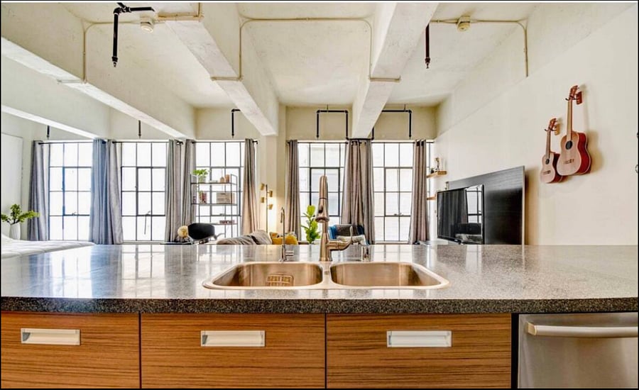 Furnished Finder property 879371_1 photo 10