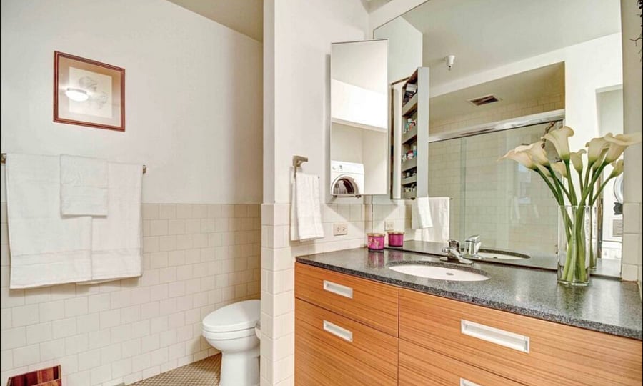 Furnished Finder property 879371_1 photo 11