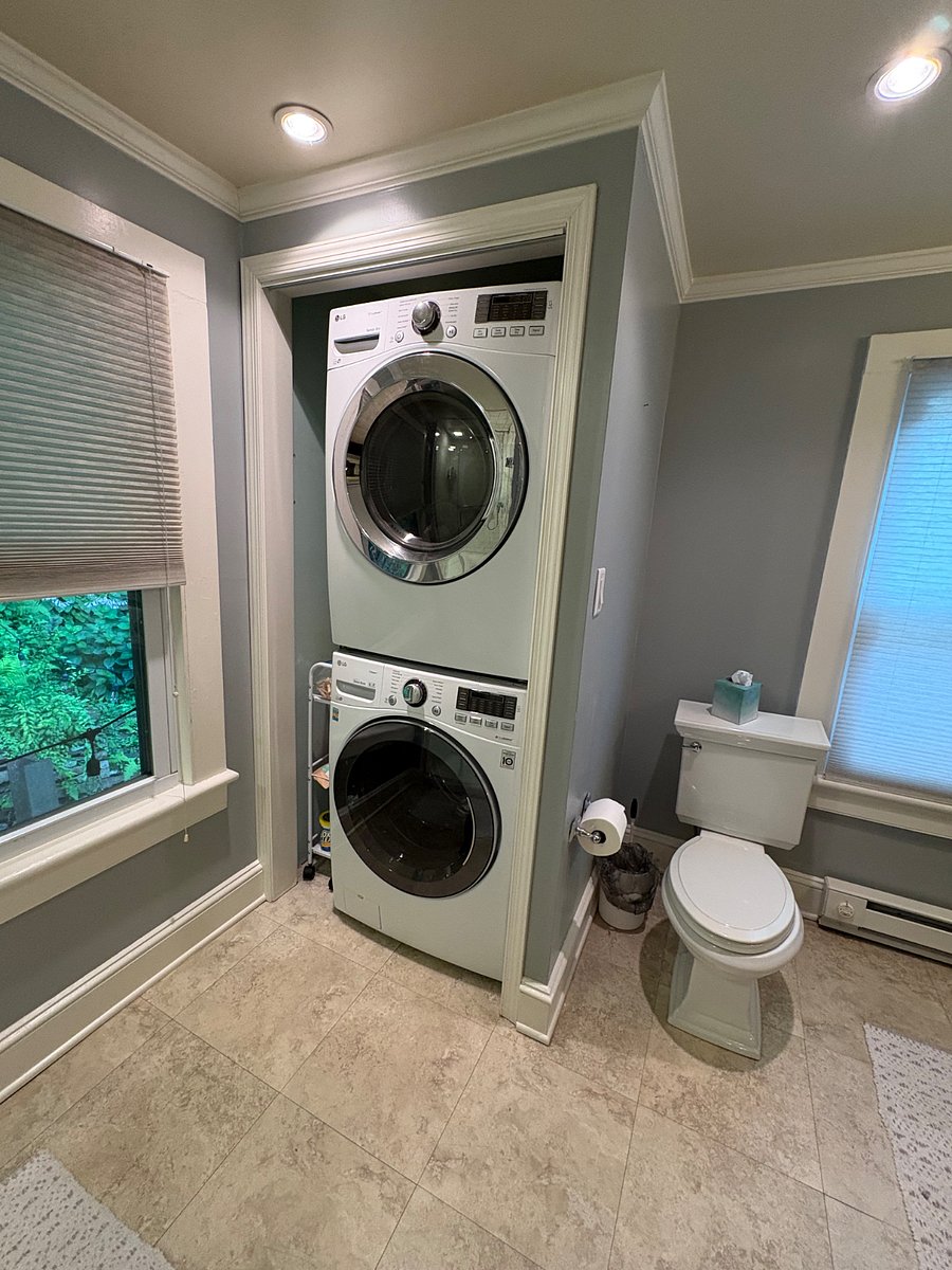 Furnished Finder property 879372_1 photo 33