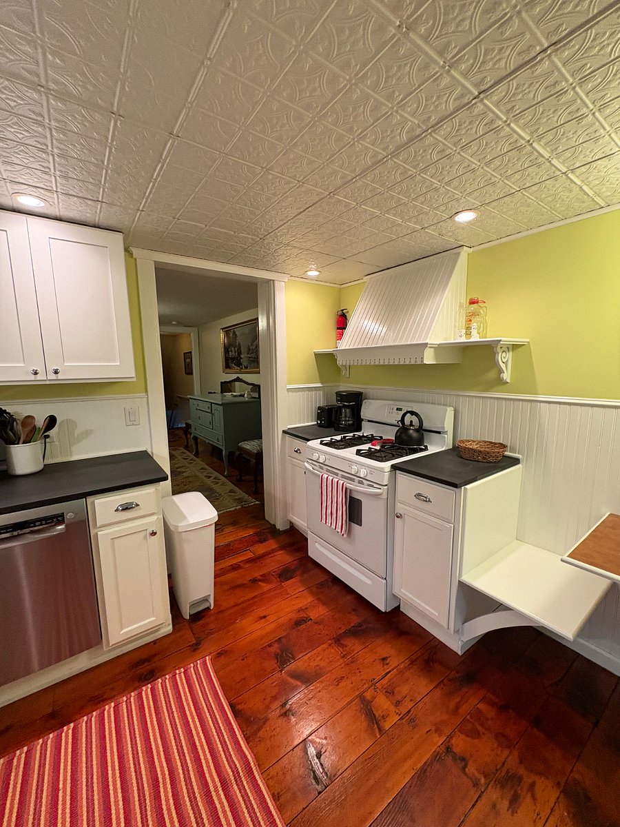 Furnished Finder property 879372_1 photo 15