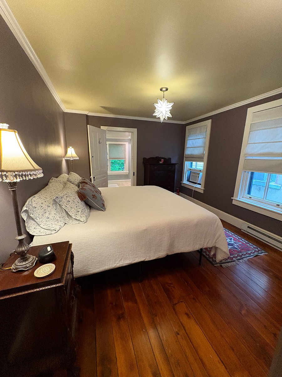 Furnished Finder property 879372_1 photo 27