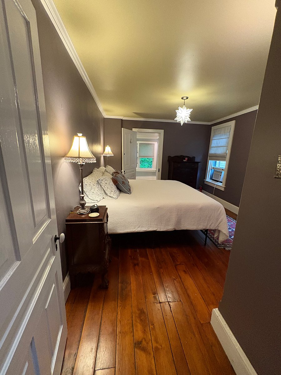 Furnished Finder property 879372_1 photo 28