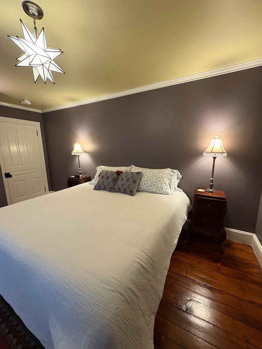Furnished Finder property 879372_1 photo 30
