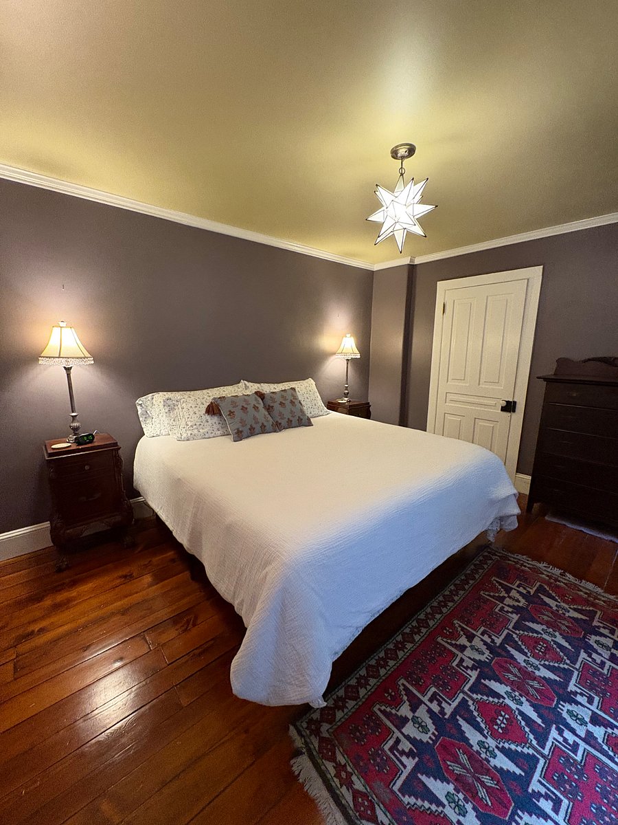 Furnished Finder property 879372_1 photo 29