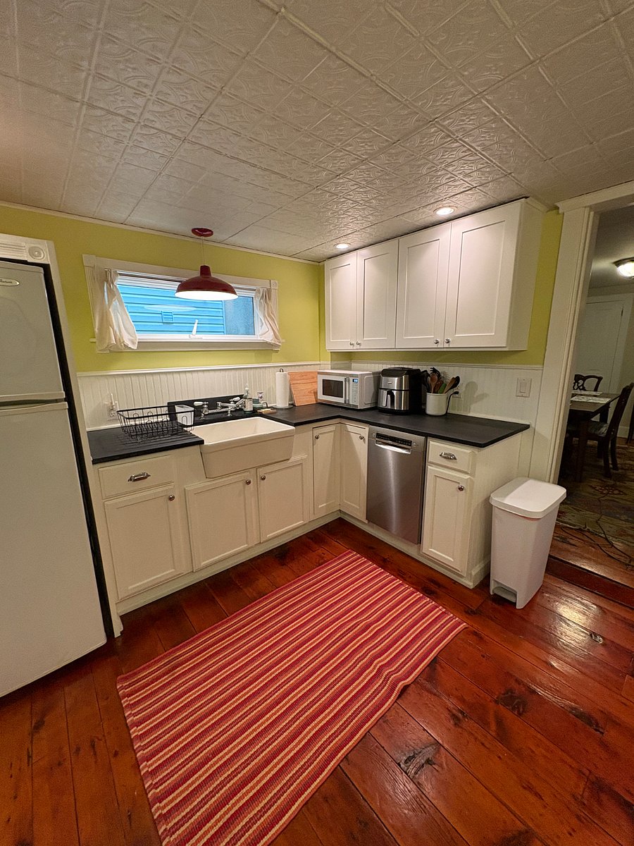 Furnished Finder property 879372_1 photo 14