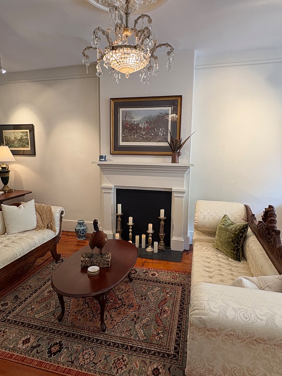 Furnished Finder property 879372_1 photo 9