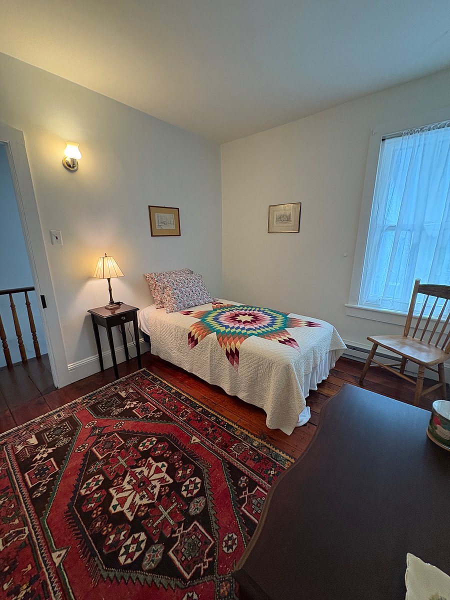 Furnished Finder property 879372_1 photo 36