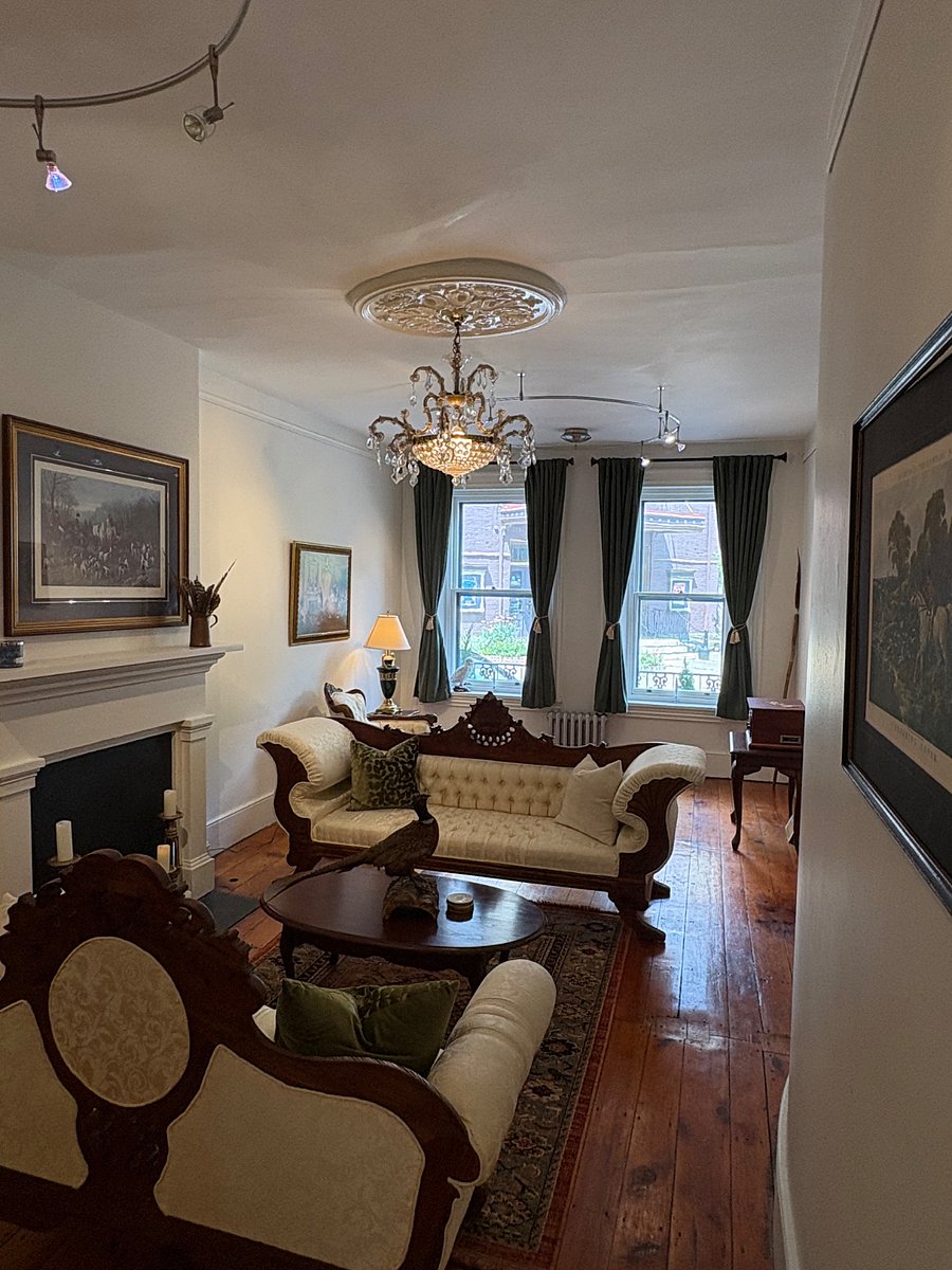 Furnished Finder property 879372_1 photo 7