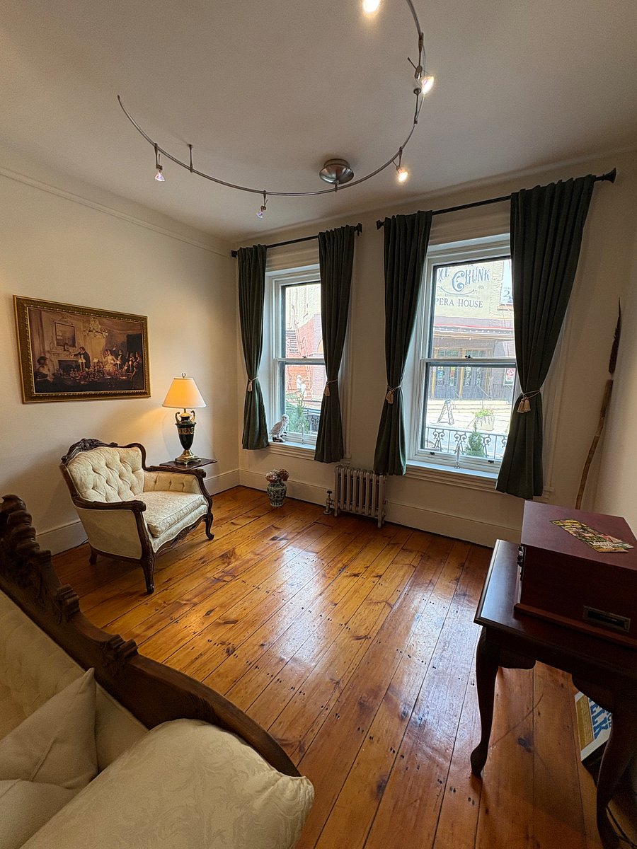 Furnished Finder property 879372_1 photo 10