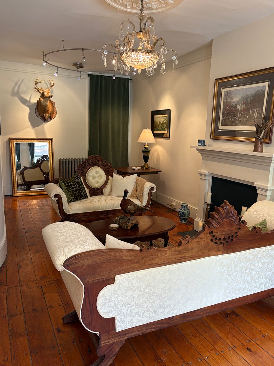 Furnished Finder property 879372_1 photo 8