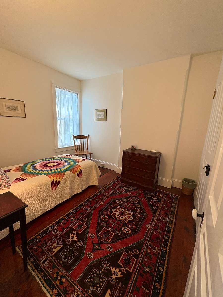 Furnished Finder property 879372_1 photo 37