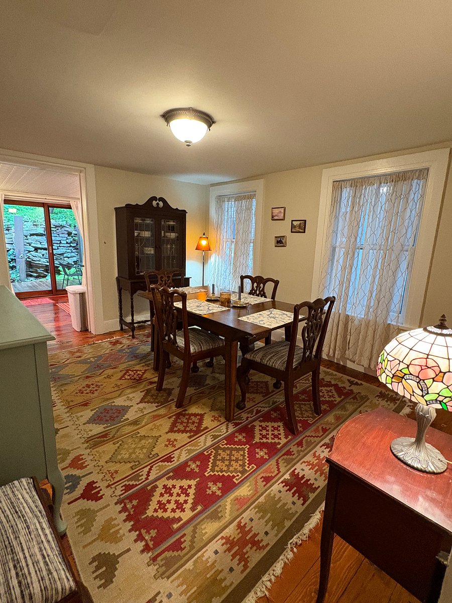 Furnished Finder property 879372_1 photo 13