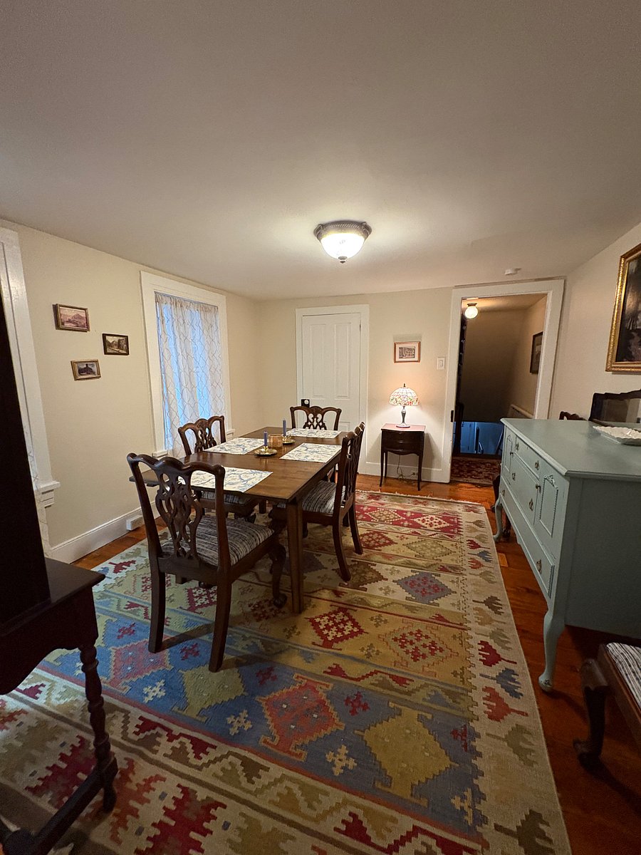 Furnished Finder property 879372_1 photo 12