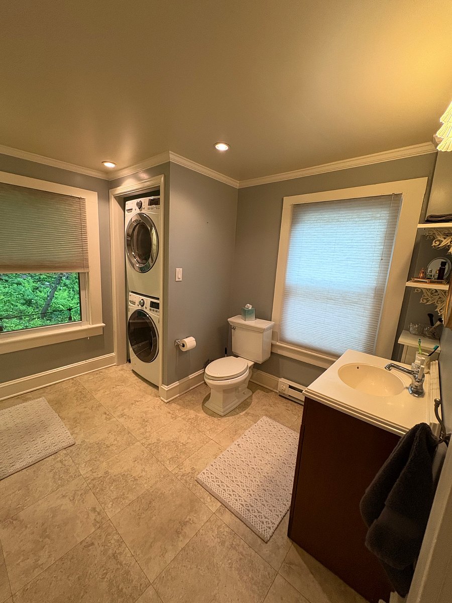 Furnished Finder property 879372_1 photo 32