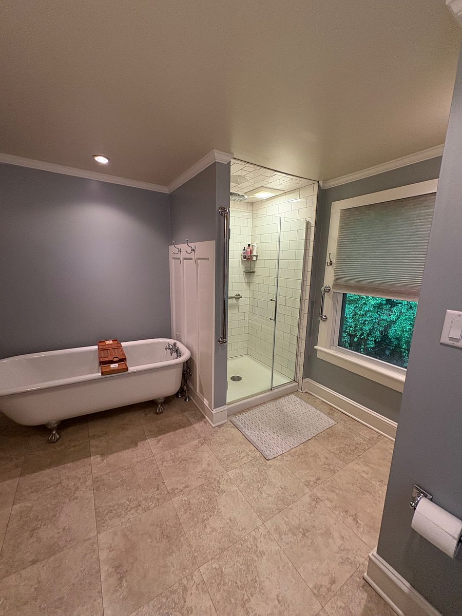 Furnished Finder property 879372_1 photo 31