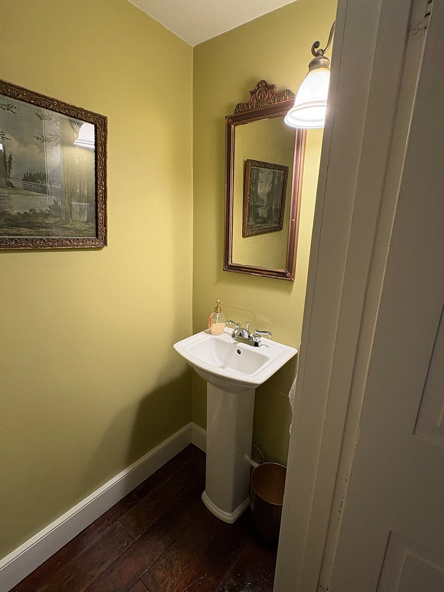 Furnished Finder property 879372_1 photo 20