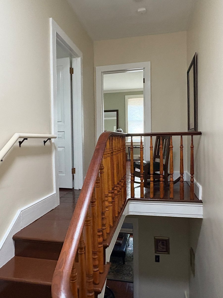 Furnished Finder property 879372_1 photo 35