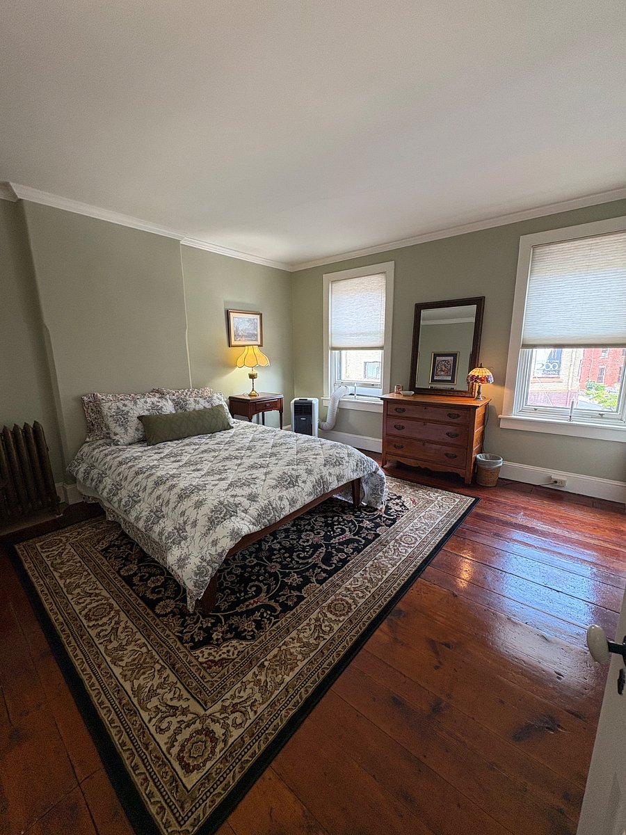Furnished Finder property 879372_1 photo 38
