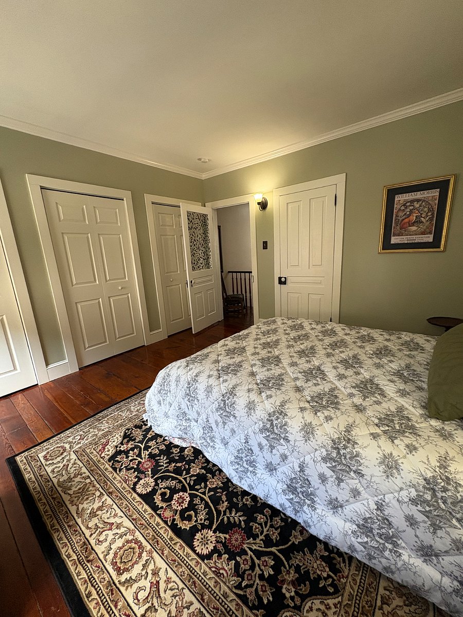 Furnished Finder property 879372_1 photo 39