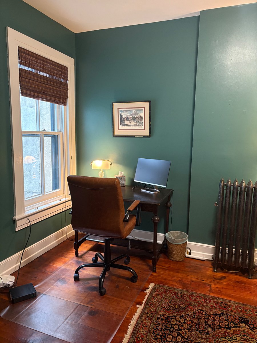 Furnished Finder property 879372_1 photo 22