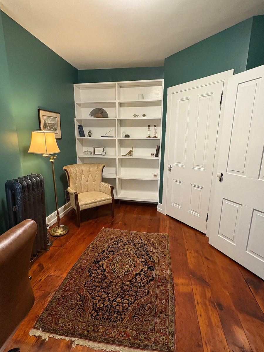 Furnished Finder property 879372_1 photo 23