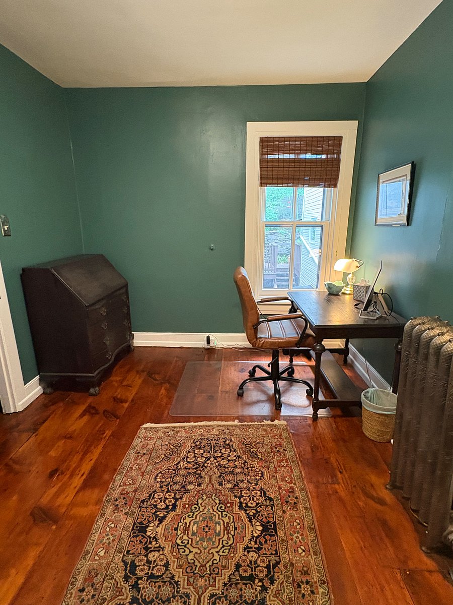 Furnished Finder property 879372_1 photo 21