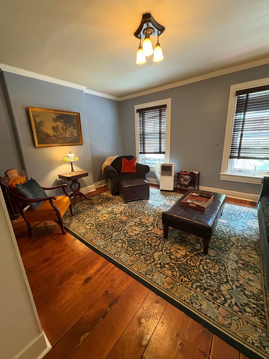 Furnished Finder property 879372_1 photo 24