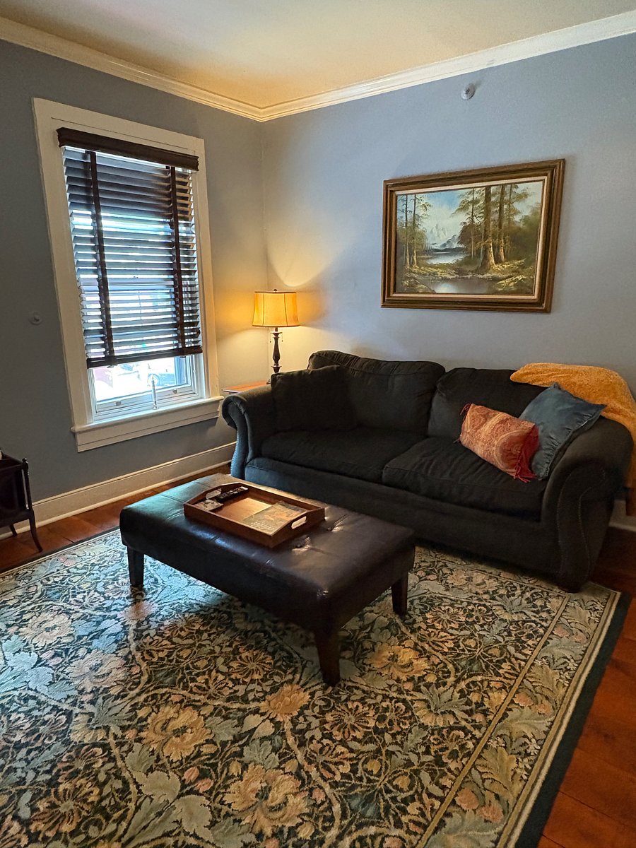 Furnished Finder property 879372_1 photo 25