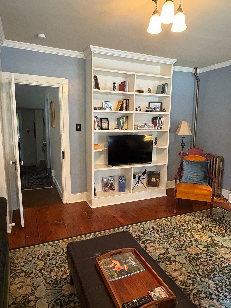 Furnished Finder property 879372_1 photo 26