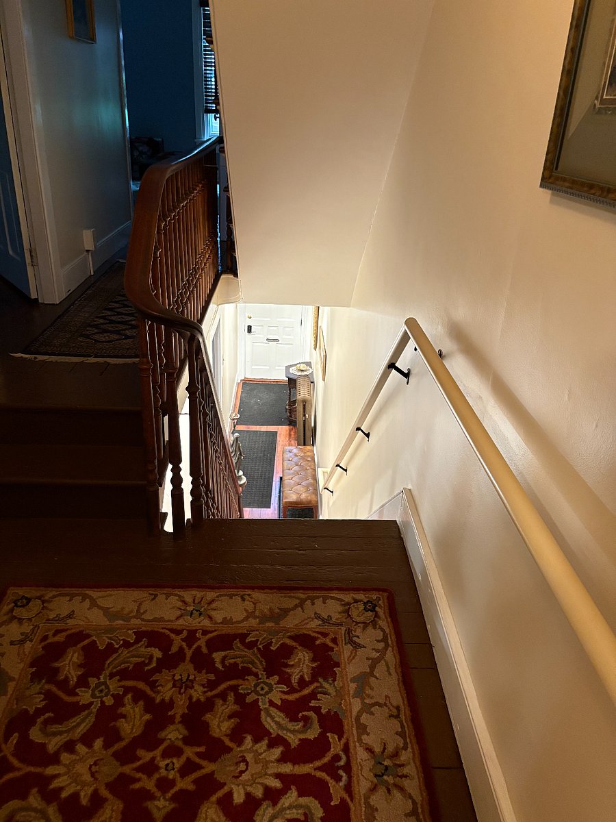 Furnished Finder property 879372_1 photo 11