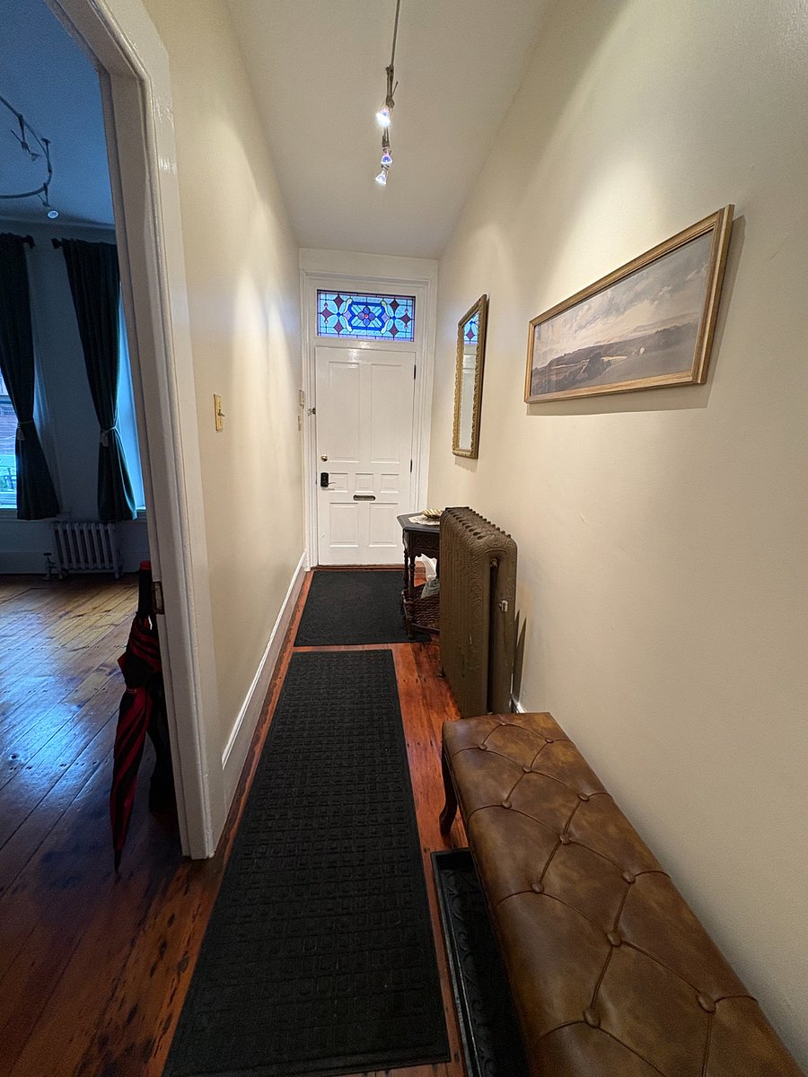 Furnished Finder property 879372_1 photo 6